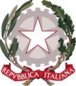 1200px-Emblem_of_Italy.svg