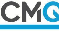 logo icmq